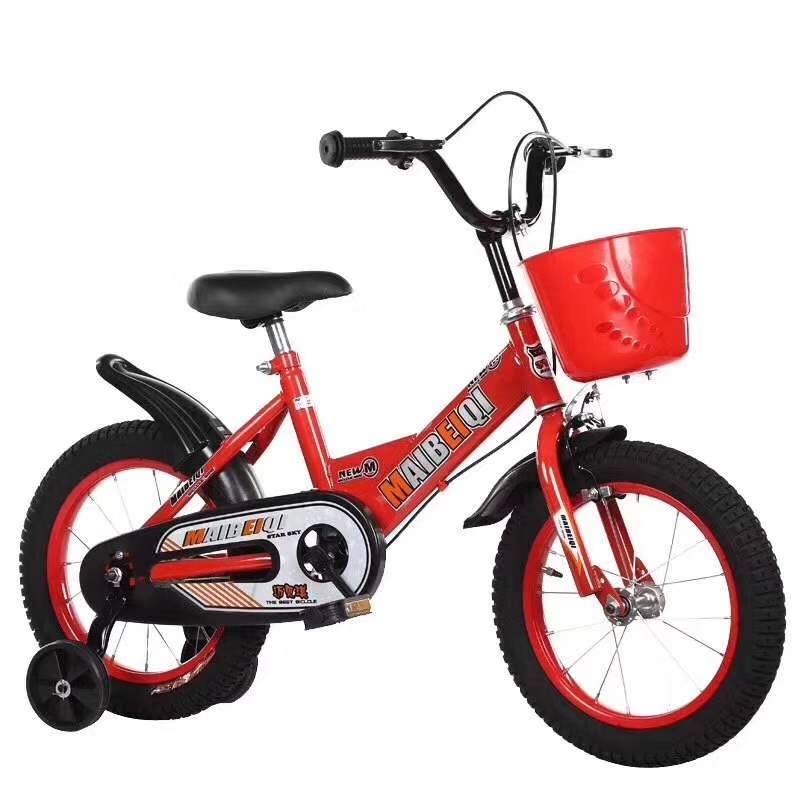 Produzir bicicleta infantil/bicicleta infantil para crianças de 10 anos de idade/bicicleta infantil com roda de 12 polegadas